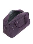 Наплечная сумка Mindesa, фиолетовый - фото 4
