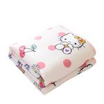 Sanrio Синтетическое одеяло - фото 3