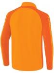 Пуловер Six Wings Trainingstop erima, оранжевый - фото 2