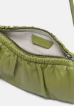 Сумка-Хобо Liebeskind Berlin, Hellgrün - фото 3