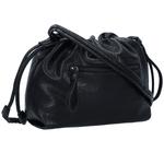 Сумка кросс-боди TOM TAILOR Liza, Black - фото 4