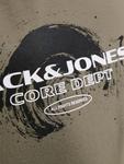 Футболка JACK & JONES Junior - фото 6
