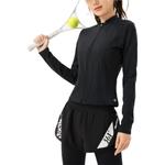 361° Куртка Women's Black - фото 4