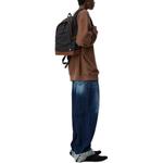 Джинсы Unisex ADER ERROR, синий - фото 6