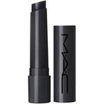 MAC Squirt Plumping Gloss Stick Jet 2,3 г - фото