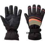 Лыжные перчатки Munir Mckinley, мультиколор - фото