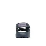 Сандалии Columbia Peakfreak Roam, синий - фото 4