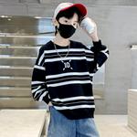 Детский свитшот с круглым вырезом Moderate EASTERN CAMEL, белый - фото 3