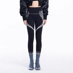 Ботильоны женские Daphne Lab, цвет Barbie Pink - фото 22