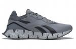 Reebok Кроссовки унисекс, LightGray - фото 2
