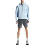 On Свитшоты мужские ice blue - фото