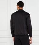 Свитер Regular fit Ea7, черный - фото 3