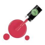 Лак для ногтей Douglas Collection, 14 - wake me up, 10 мл - фото 2