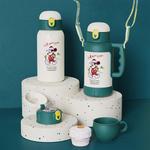 Термостакан Disney, Lotso - фото 8