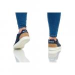 Детские универсальные кроссовки Reebok Royal Complete Cln - фото 4