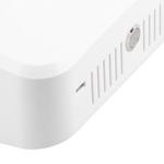 Момо J403 Пылесборник, Active Shop - фото 4