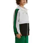 FILA KIDS Солнцезащитная одежда Cloud White - фото 5