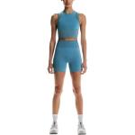 Майка спортивная Women's Niagara/Rock On, Niagara/Rock - фото 2