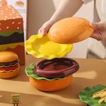 Наборы посуды KAWASIMAYA - фото 6