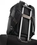 Комби 17,5" Большой рюкзак Samsonite, мультиколор - фото 11