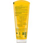 Детский шампунь Weleda, 200 мл - фото 2