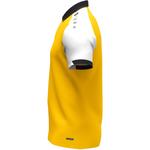 Динамика поло-поло Jako, мультиколор - фото 2