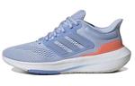 Кроссовки adidas Women's Ultrabounce 'Blue Dawn' - фото