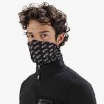 Неквормер SCICON SC, черный - фото 3