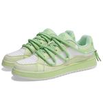 Кроссовки Doraemon Blind Box Unisex, белый - фото 85