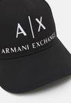 Бейсболка Armani Exchange - фото 5