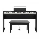 Электронное пианино Watch PX-S3100 CASIO - фото