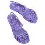 Сандалии Melissa One-Strap Sandals Women's - фото 4