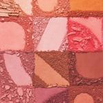 Румяна Benefit, 6 g, 6 гр - фото 4