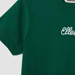 Комплект Ellesse Saletta, зеленый - фото 3