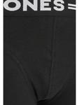 Боксеры JACK & JONES Junior, черный - фото 3