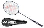 Ракетка для бадминтона Heaven Axe AX22 LT YONEX - фото 4