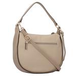 Сумка через плечо GABOR Caissy, кэмел - фото 3