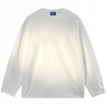 Футболка унисекс Havr, Серо-коричневый - фото 15