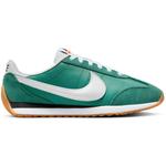 Кроссовки Nike Sportswear, Green - фото