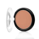 Бронзер Matte Bronzer Palladio Beauty, Nude Beach - фото 2