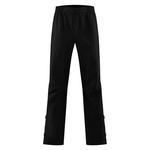 Брюки Cube ATX CMPT Rain, черный - фото 3