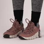 Носки Xtreme, черный - фото 2