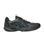 Кроссовки Asics Solution Speed FF 3, Night Energy Pack - фото