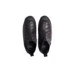 Тапочки Toni Pons Caleb-Tk, черный - фото 3