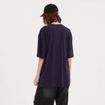 Футболка унисекс Zmoh, белый - фото 19