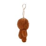 Плюшевый кулон кукла высота 10см/12см/15см MINIONS - фото 8