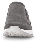 Классические ботинки Pius Gabor, серый - фото 2