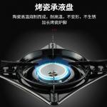 Кухонные принадлежности на 3-5 персон MAXSUN - фото 5