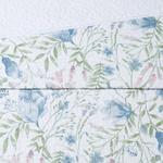 Комплект одеял Cottage Classics с полевым цветочным принтом, мультиколор - фото 2