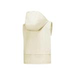 Skechers Топ-майка Women's Twilight Khaki 04CH - фото 2